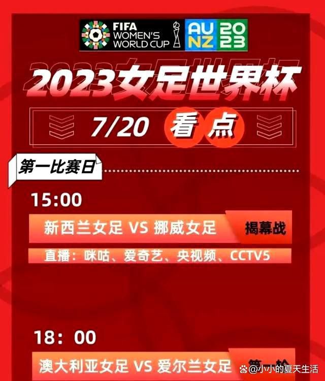 加克波右路下底传到门前，奥利斯解围不远迪亚斯横传萨拉赫推射破门，水晶宫1-1利物浦。